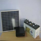 Solar off Grid Inverter