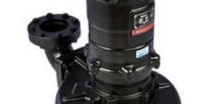 Grinder Sewage/wastewater