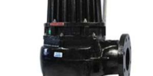 Sewage/ wastewater pump (Explosion Proof)