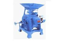 Flour Making Machine