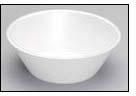 Disposable Foam Bowls