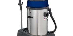 Dulevo Industrial Vacuum Cleaner