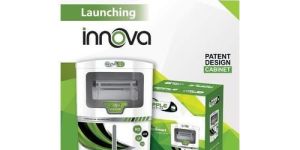 Innova RO Water Purifier