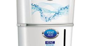 Kent Ace RO Water Purifier