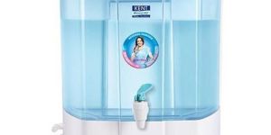 Kent Pearl RO Water Purifier