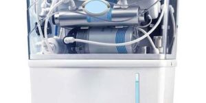 Kent RO Purifier