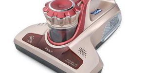 Kent Upholstery Vacuum Cleaner