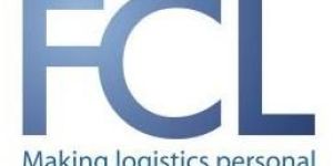 FCL Consolidation Freight Forwarding
