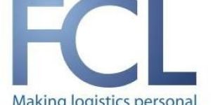 FCL Forwarding