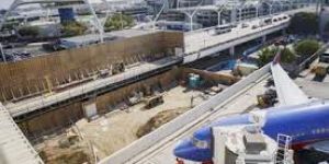 Multi City Consolidation