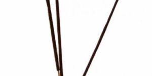 Incense Sticks Fragrance