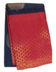 Kanchipuram Silk Sarees