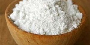 Tapioca Flour