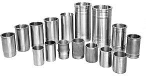Cylinder Liner