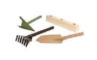 Garden Tool Accessories