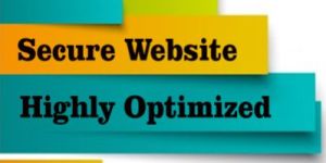 Web Devleopment Services