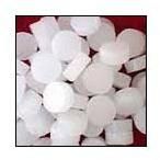 Camphor Tablets