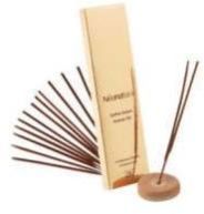 Fragrance Incense Sticks