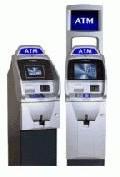 ATM Machine