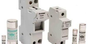 Fuses Bussmann