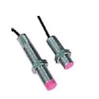 Inductive Sensors
