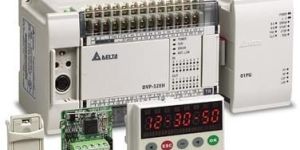 Programmable Logic Controller