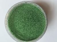 Chelated Mix Micronutrient