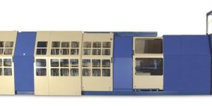 Rope Making Machine (MTP/20)