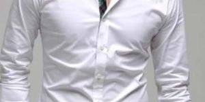 Mens Formal Shirts