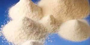 Milk Powder
