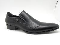 Gents Leather Footwear