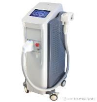 Hair Removal Laser Machine