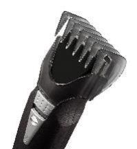 Hair Trimmers
