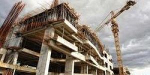 Construction & Real Estate Services