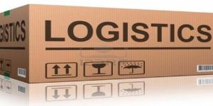 Project Logistic Services