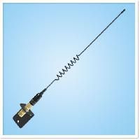 Marine Antennas
