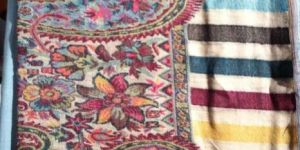 Fashion Pashmina Shawl