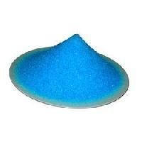 Clinical Chemistry Reagents