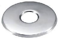 CP Brass Flanges