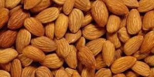 Almond Nuts