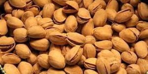 Pistachio Nuts
