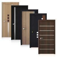 Doors Laminates