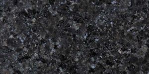 Devgarh Black Copia Granite