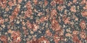South Indian Granite