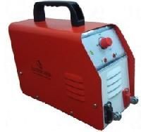 Inverter Welding Machine