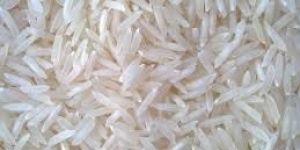Basmati Rice