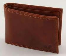 Mens Leather Wallets
