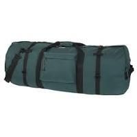 Cargo Bags