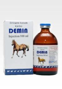 Triclobendazole Boli -150 Mg, 250 Mg, 2500 Mg.