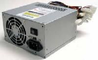 ATX Power Supply